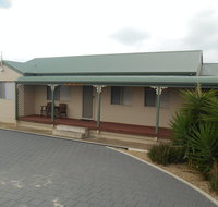 Bayview Retreat