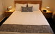 Best Western Fawkner Suites And Serviced Apartments - thumb 0