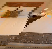 Best Western Fawkner Suites and Serviced Apartments - Accommodation Melbourne