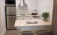 Best Western Fawkner Suites And Serviced Apartments - thumb 1