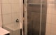 Best Western Fawkner Suites And Serviced Apartments - thumb 2