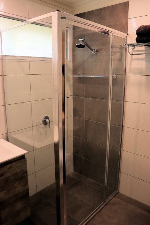Best Western Fawkner Suites And Serviced Apartments - Accommodation Melbourne 2