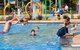 BIG4 Nelligen Holiday Park - thumb 0