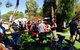 Carrieton Caravan Park - thumb 0