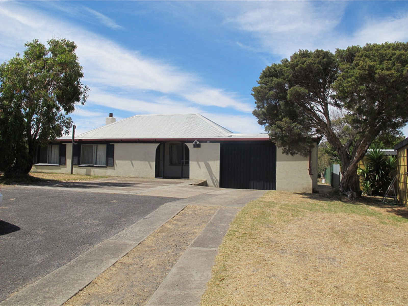 Thornlea SA Accommodation Melbourne