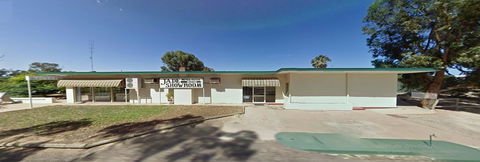 Cowell Jade Motel - Accommodation Melbourne 0
