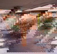 CozyStay at Purser Cove - Accommodation Melbourne