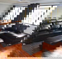 Ewetopia Farm - Accommodation Melbourne