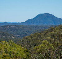 Finchley campground - Accommodation Melbourne