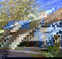 Haven Villa - Accommodation Melbourne