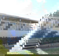 Haven House - Accommodation Melbourne