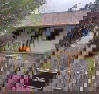 Hill End Pines Cottage - Melbourne 4u