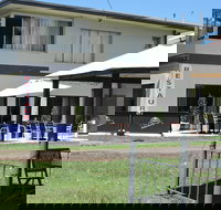 Hotel Motel 5 - Accommodation Melbourne