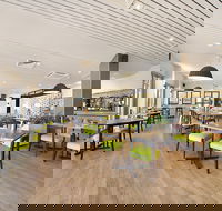 ibis Styles Karratha - Melbourne 4u