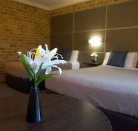 Lakeview Hotel Motel - Accommodation Melbourne