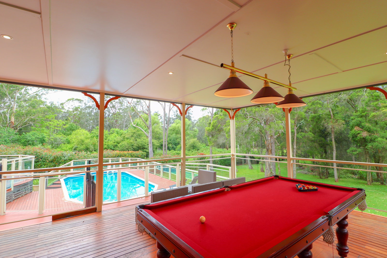 Morisset NSW Accommodation Melbourne