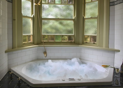 Moments Mountain Retreat - Accommodation Melbourne 1