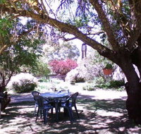 Morse Cottage - Accommodation Melbourne