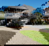 Ocean Valley Paradise - Accommodation Melbourne