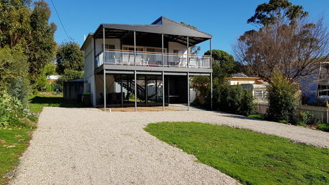 Ocean Valley Paradise - Accommodation Melbourne 0