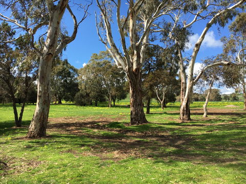 Ocean Valley Paradise - Accommodation Melbourne 1