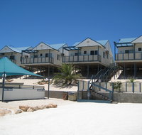 Oceanside Village - Accommodation Melbourne