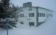 Peer Gynt Ski Lodge - thumb 1