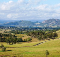 Poleys Place - Accommodation Melbourne