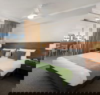 Quest Chermside - Accommodation Melbourne
