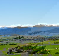 Riverview Lodge - Melbourne 4u