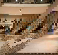 Shantara Resort Port Douglas - Accommodation Melbourne