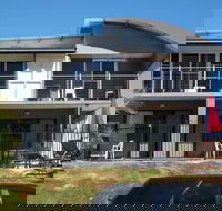 Shoredrive Motel - Accommodation Melbourne