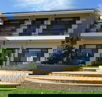 South Shores - Accommodation Melbourne