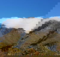 Stirling Range Retreat - Accommodation Melbourne