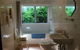 Stone Walls - thumb 1