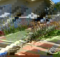 Summerhays Cottage - Accommodation Melbourne