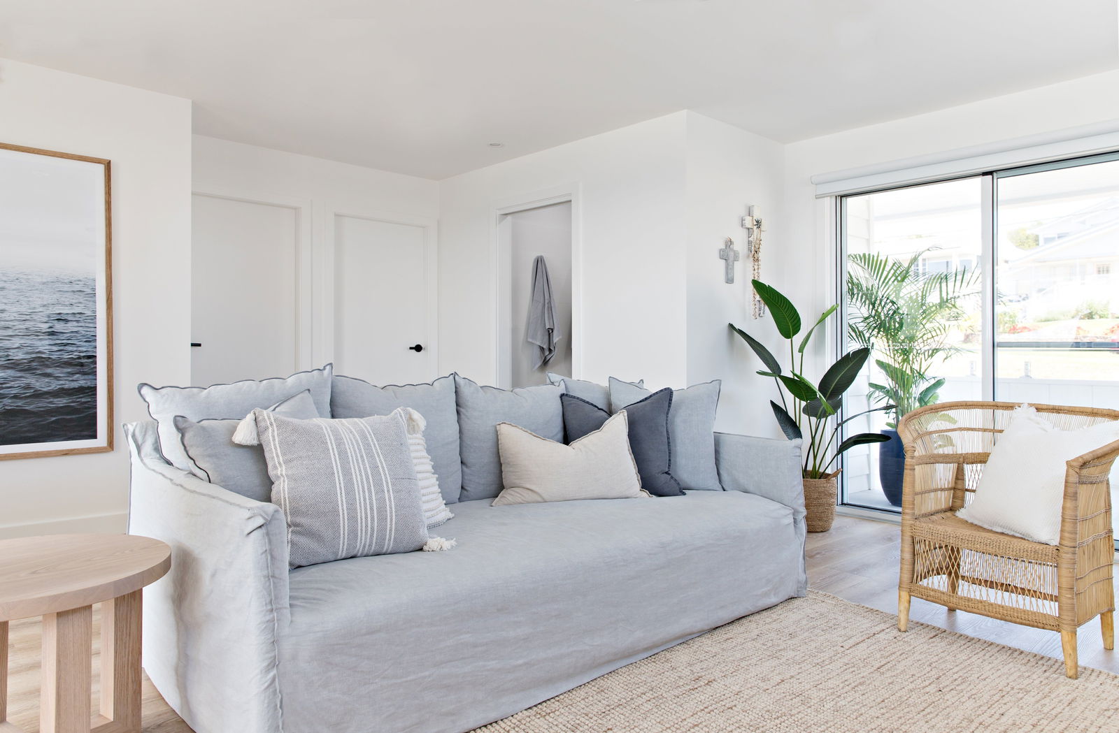 Saddleback Mountain ACT Accommodation Melbourne