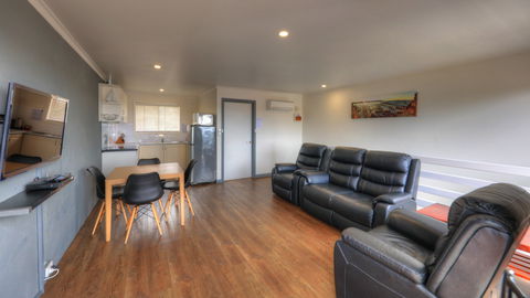 Sweetwater Villas - Accommodation Melbourne 1