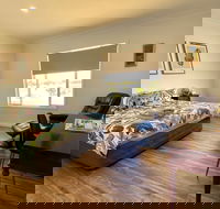 The Mains Guest House - Accommodation Melbourne