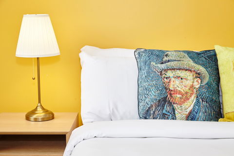 The Erko Hotel - Accommodation Melbourne 2