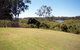 The Jabiru Motel - thumb 0