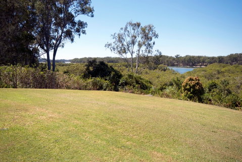The Jabiru Motel - Accommodation Melbourne 0