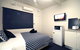 The Jabiru Motel - thumb 1