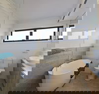 The Shore Break - Accommodation Melbourne