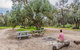 Willandra Group Campground - thumb 0