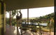 Wombadah Guesthouse - thumb 1