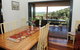 Wombadah Guesthouse - thumb 2
