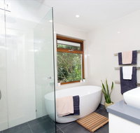 Woodbury House - Accommodation Melbourne