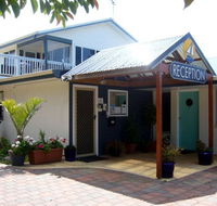 Esperance All Seasons Esplanade Apartments - Melbourne 4u