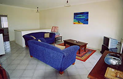 A Beachfront Villa Rockingham - Accommodation Melbourne 2